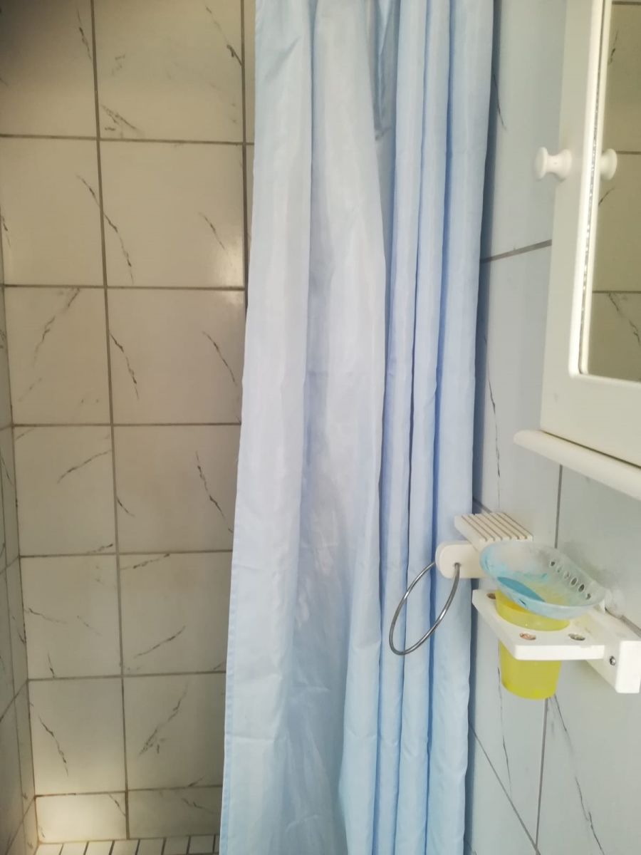 6 Bedroom Property for Sale in Cotswold Eastern Cape
